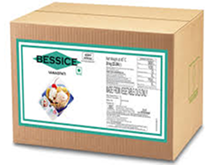 Bessice