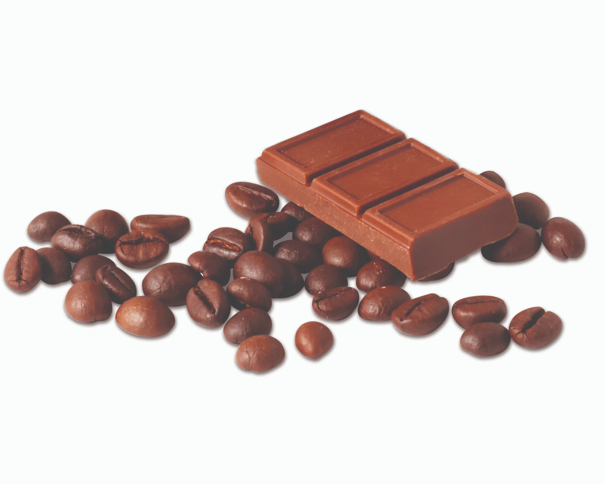 Lecithin