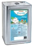 Fortune Fryola Refined Cottonseed Oil