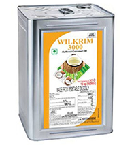 Wilkrim 3000