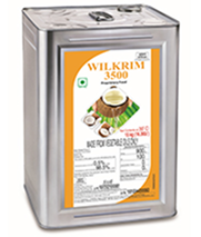 Wilkrim 3500
