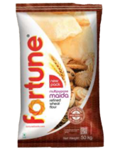 Fortune Multipurpose Maida