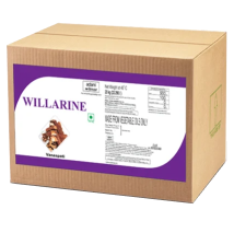 Willarine