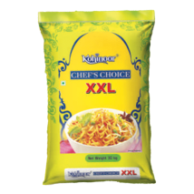 Kohinoor Chef's Choice XXL