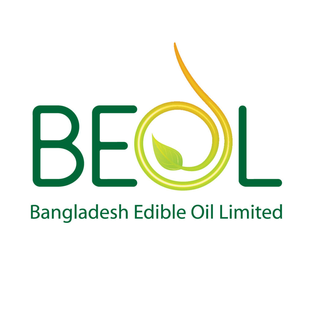 AWL Agri Business Limited