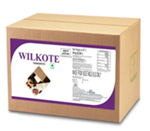 Wilkote