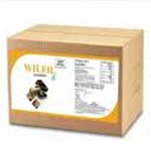 Wilfil