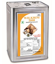 Wilkrim 2000