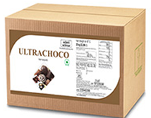 Ultrachoco