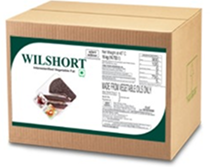 Wilshort