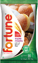Fortune Super Maida