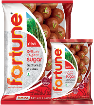 Sugar