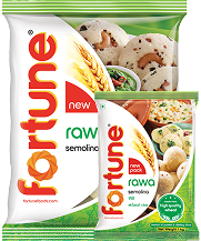 Fortune Rawa