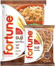 Fortune Suji