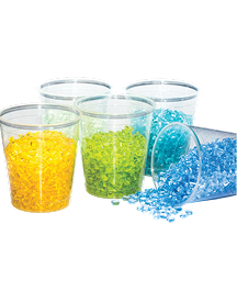 Polymer Additives