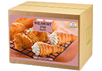 Wilshort 3710