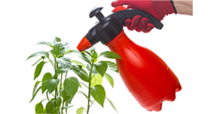 Agrochemical