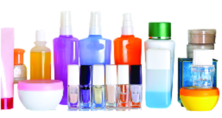 Home & Personal Care