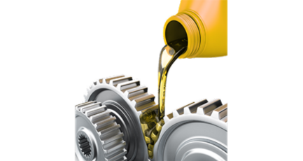 Oleic Acid