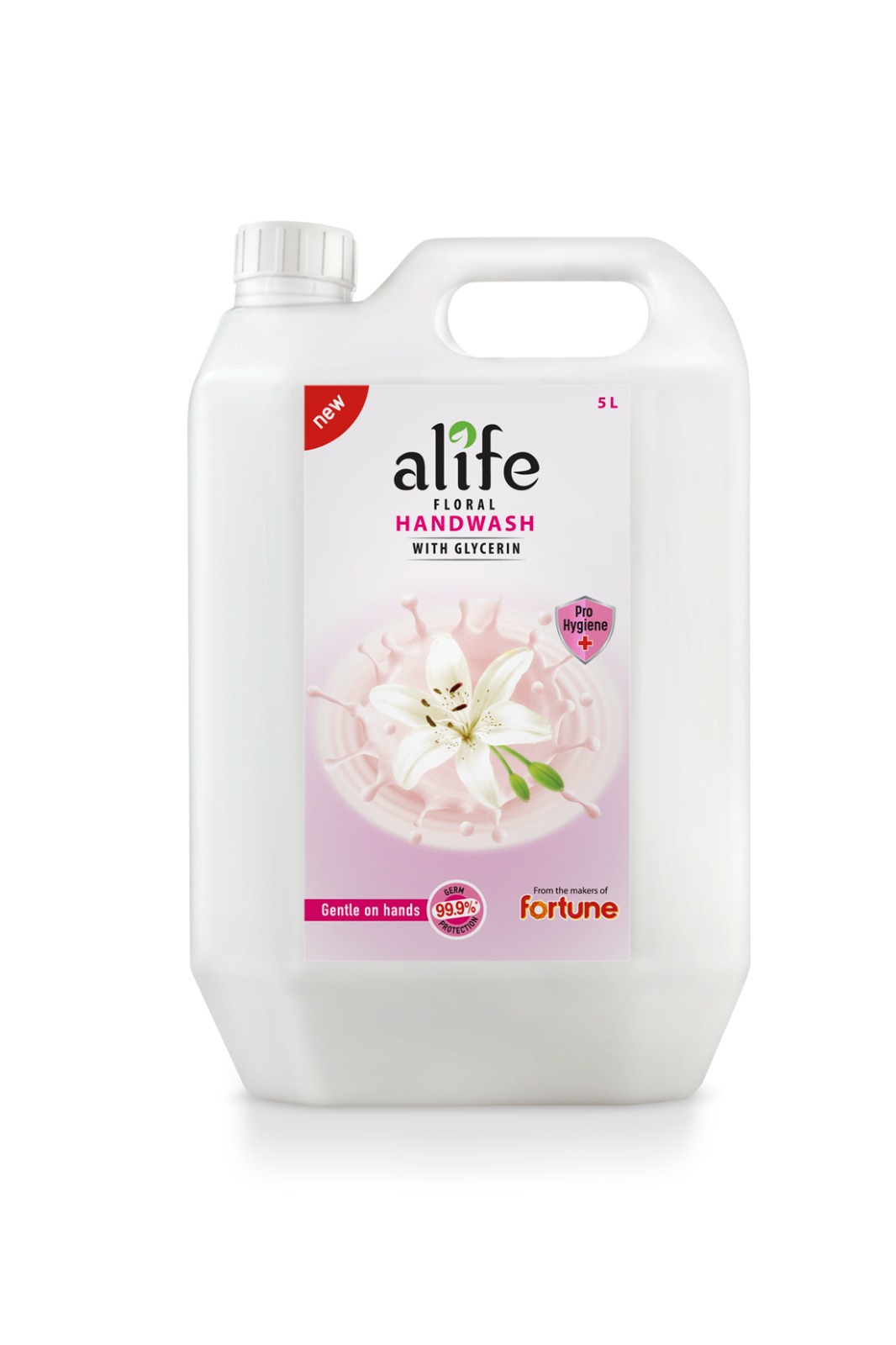 Ozel Multipurpose Cleaner