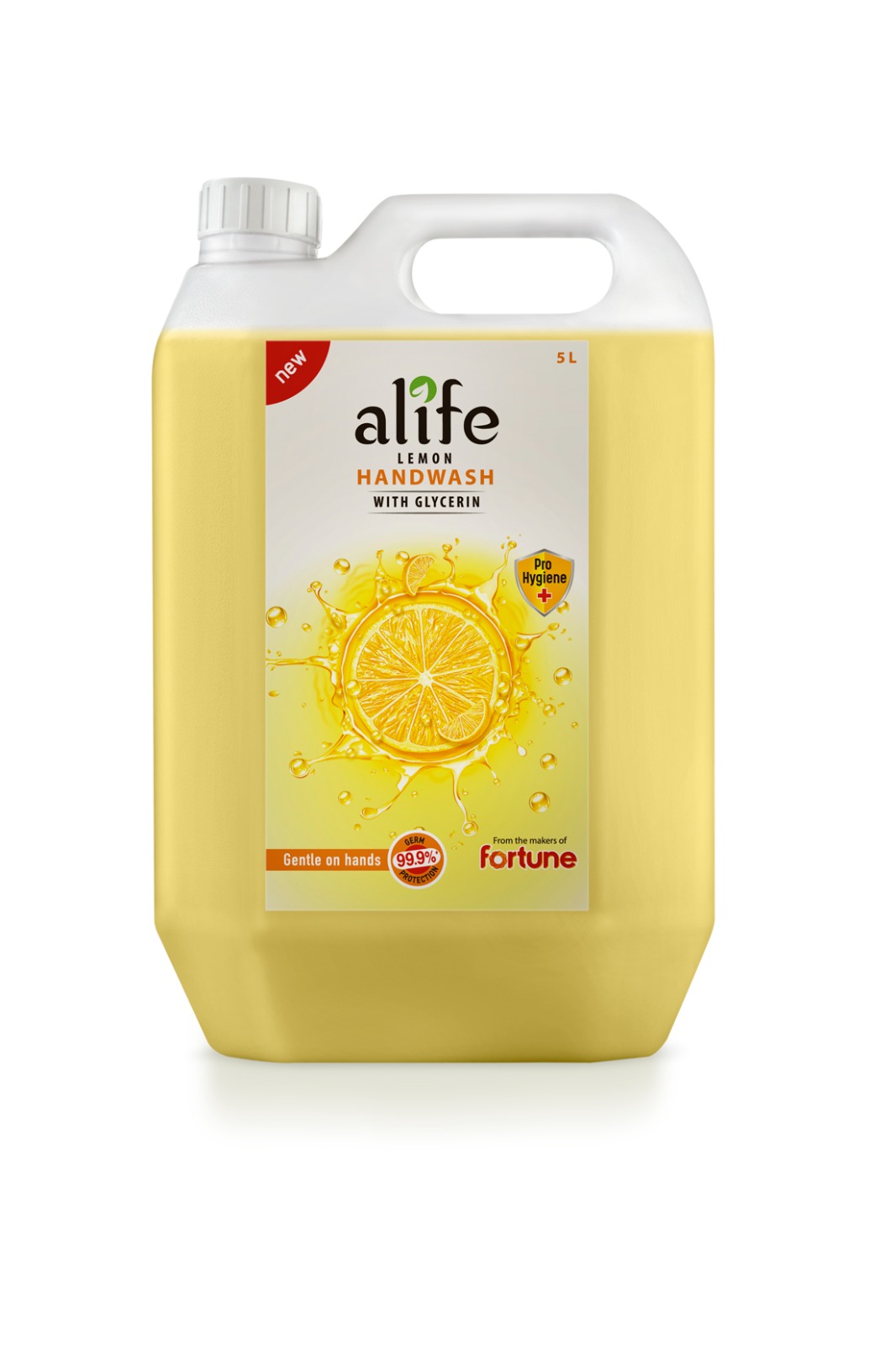 Alife Handwash